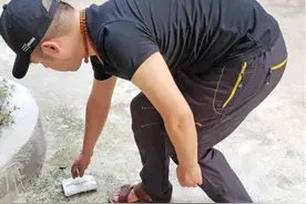 并非迷信！无论家里有多穷，在路上遇到这“6种”东西也不要捡图片