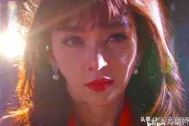 泰剧《缘定之爱》开播：2男1女三角恋大戏+坏女人专业户重出江湖图片