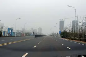 黄陂两大新城，横店天阳路和盘龙宋家岗，不同的地方在哪里呢？图片