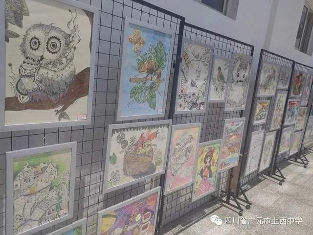 四川省民生研究会新媒体中心-官网