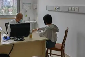 烈日炎炎，小心患上“日光性皮炎”！图片