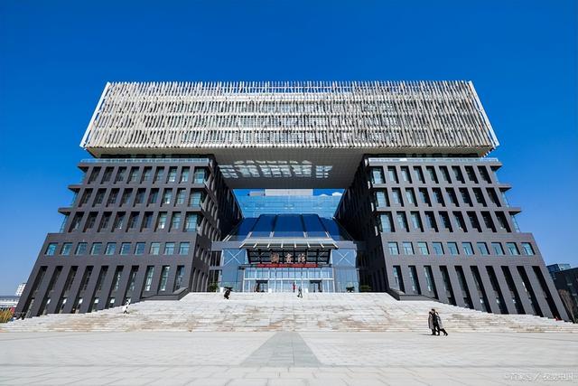 晋中学院哪个系考研率高(考研究生需要具备什么条件)--考研乐学帮