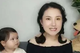 “海归女”征婚事件回顾：自己带着娃，要求对象一米八，年薪50万图片