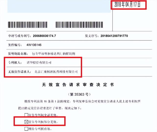 鏈潵鍑犲ぉ锛屽浗澶栧嚑澶у埗鑽法澶寸殑涓浗涓撳埄锛屽皢杩庢潵鍥藉唴浼佷笟瀵嗛泦鎸戞垬