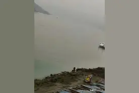 “一禁了之”，钓鱼行业的梗、钓鱼人的哽！图片