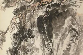 风雪恶，泪婆娑，惆怅满怀落尽有谁说图片