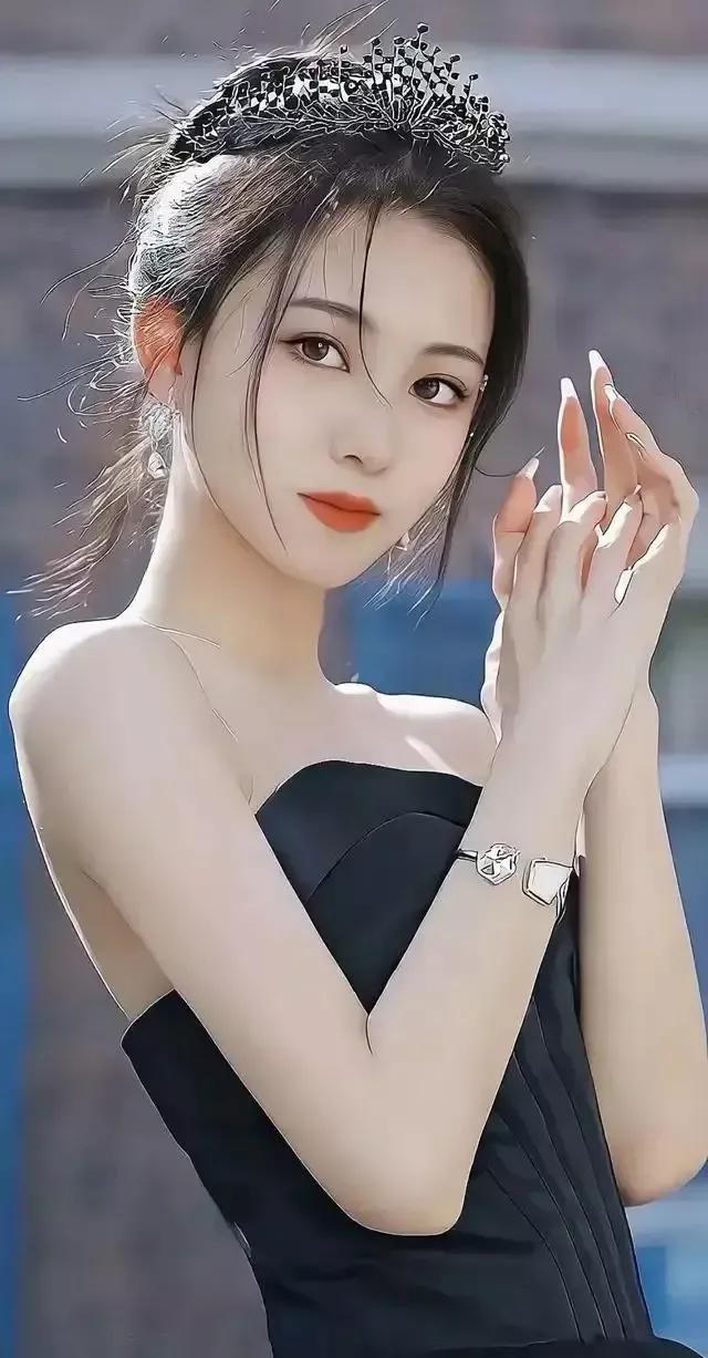 风流傻医出山行医