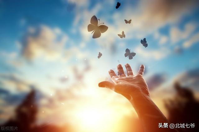 当爱在靠近歌词（当爱在靠近刘若英）