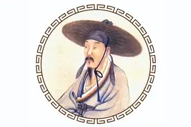 陆游经典诗词十首，每首都有一个千古名句！图片