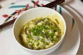 #开始记日记#1848 鲁上鲁，宴锦堂图片