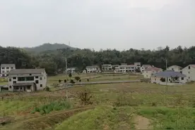 生产队纪实——17.传统农业劳动。图片