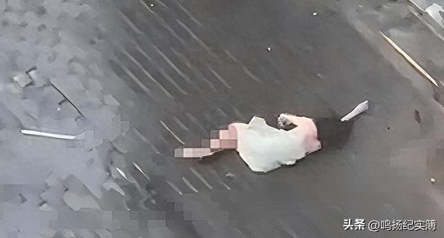 女子旅游三天被侵犯多达30次，医生：这辈子都要坐在轮椅上了