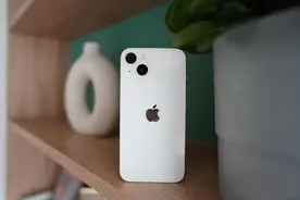 为什么iPhone只要4GB运存就很流畅，而安卓却不行？3个原因是关键图片