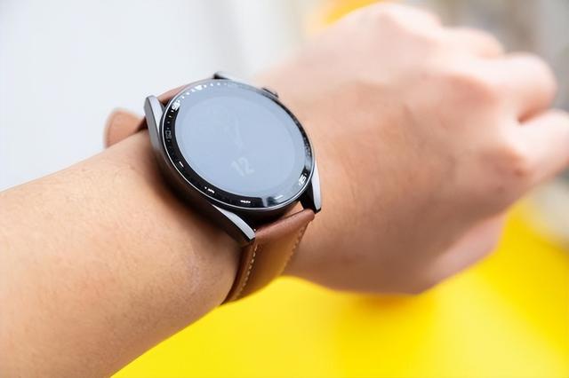 dido G30S ֵ�����������ֵ������ֱ�