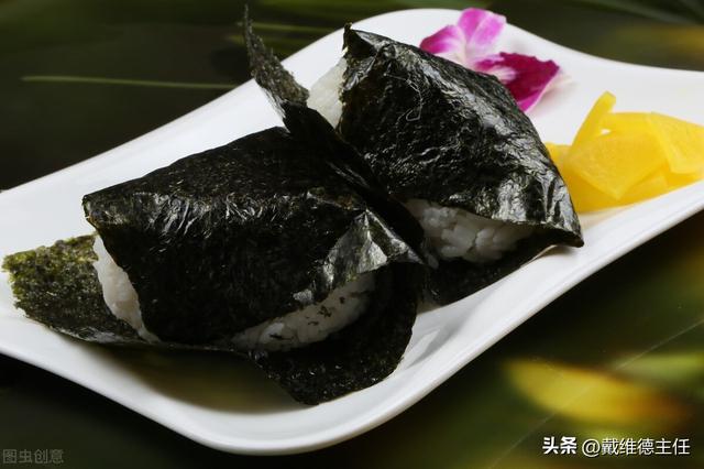 甲状腺结节什么东西不能吃 2025年甲状腺结节什么东西不能吃,什么东西