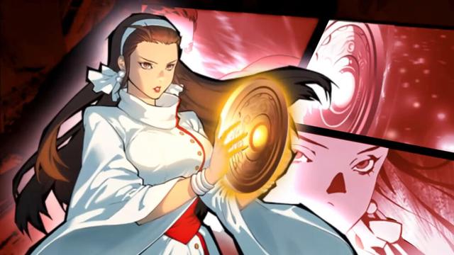 神乐万龟 神乐千鹤(图15)