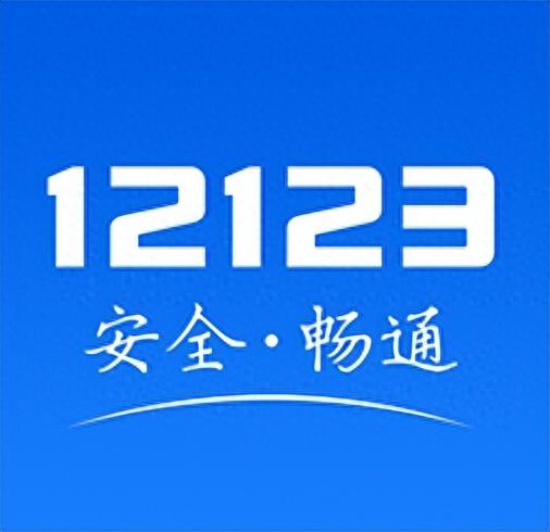 怎么查自己有无逾期，怎么查自己有无逾期记录 配图08
