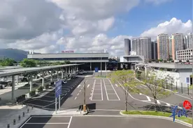 今日起，全面通关！图片