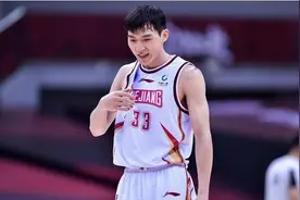 浙江队消息！4000万奖金分配方式曝光，吴前排第三，王奕博排第五图片