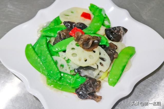 鑰佽瘽锛氬鍚冭眴锛岃儨杩囪倝锛佸缓璁鍚?绉嶈眴锛屼綆鐑噺楂樿泲鐧斤紝鍒笉鎳傚悆