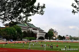 大学合并后，吉林大学亏了，郑州大学赚了，浙江大学后悔了吗？图片