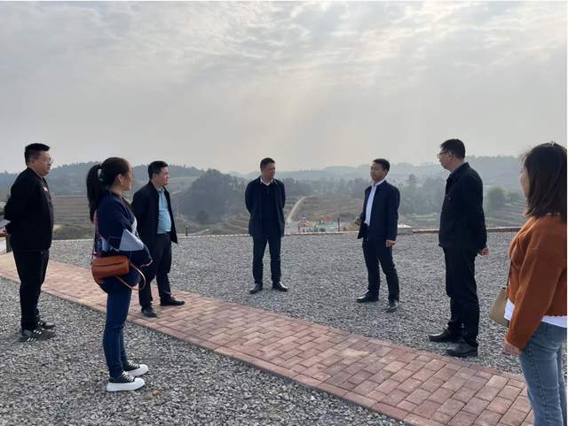 四川省民生研究会新媒体中心-官网