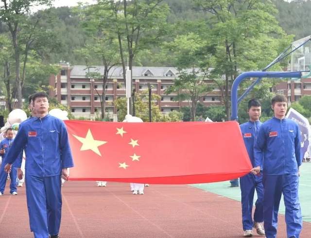 四川省民生研究会新媒体中心-官网