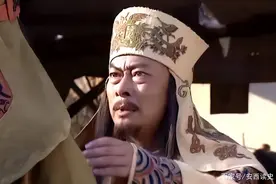 石达开带10万精锐出走天京，脱离太平天国主战场？你可能误会了图片