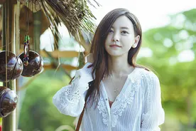 “和月薪3万的女友回家见家长，她妈端上饭菜后，我决定不娶了”图片