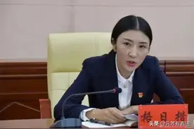 从护士到派出所所长，身份逆袭背后的故事值得细品图片