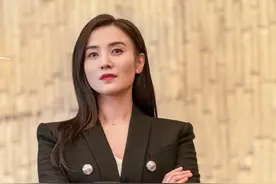 《纵有疾风起》：观众到底做错什么了，要被这样的烂剧“暴击”？图片