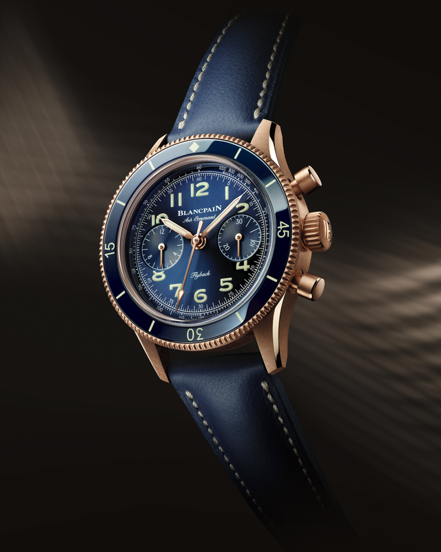 ����70����ʮ�xһ�����꣡Ϊʲô��ʮ��ǰ�ġ����ű�����ô��