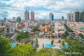 中国最好的避暑城市：夏季均温21°C，晚上会冻醒 ，比六盘水还舒服图片