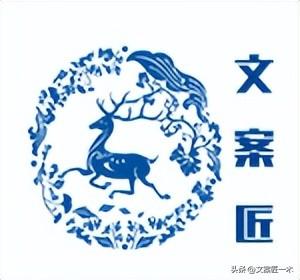 30���������İ�����ȥ