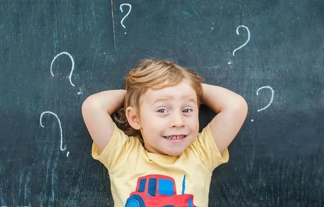 孩子需要额外补赖氨酸吗？只要膳食均衡就不需要