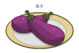 天天吃蔬菜，血糖反而飙升？这些做法不改变，血糖很难降下来图片