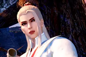 不良人6：最新大天位战力排名，莹勾稳居前三，李嗣源吊打李星云图片