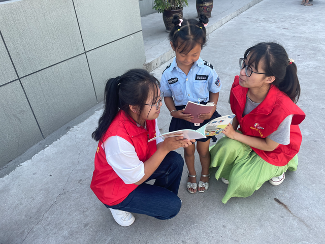 �ٷ�ֵ���չ��ʱ������ʵ��-�������á�������������ȫ�����