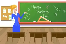 高中地理湘教版（2019）选择性必修二课本活动题答案①图片