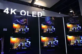 聊聊电视代工：不同品牌的电视是谁做的？TCL才是民族之光？图片