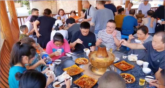 四川省民生研究会新媒体中心-官网