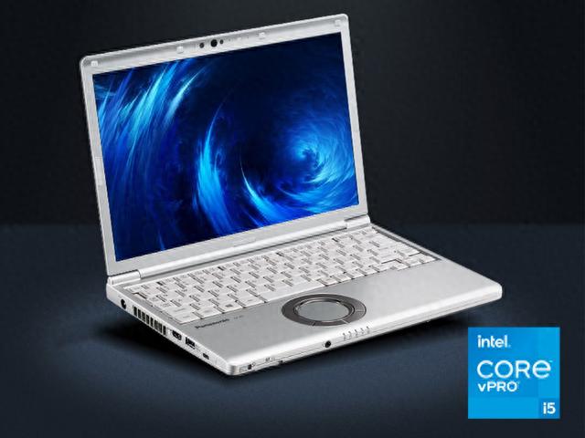 索尼电脑笔记本(索尼笔记本老款型号大全)