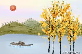 命里出现这四个征兆，说明老天爷真在渡你图片