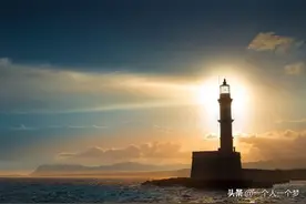 完美主义者——社会文明的灯塔图片