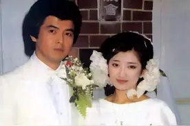 日本娱乐圈高颜值夫妇盘点：明星夫妻哪一对最养眼？图片