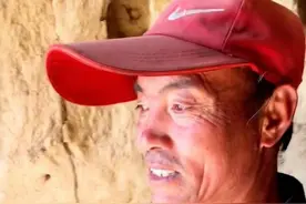 连救6人走红的牧羊人朱可铭：直播比干活累 每天训练10公里明年要跑半马图片