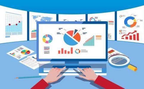  ��վ������ע������