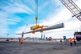 中国式现代化破解人类发展八大难题！图片