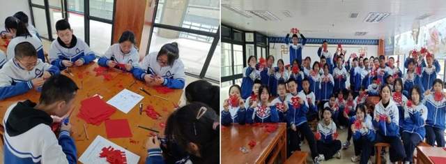 四川省民生研究会新媒体中心-官网