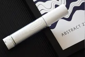 素诺可视洁牙仪T13 Pro：振动冲洗除结石，可视清洁更高效图片